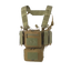Chest Rig Training Mini