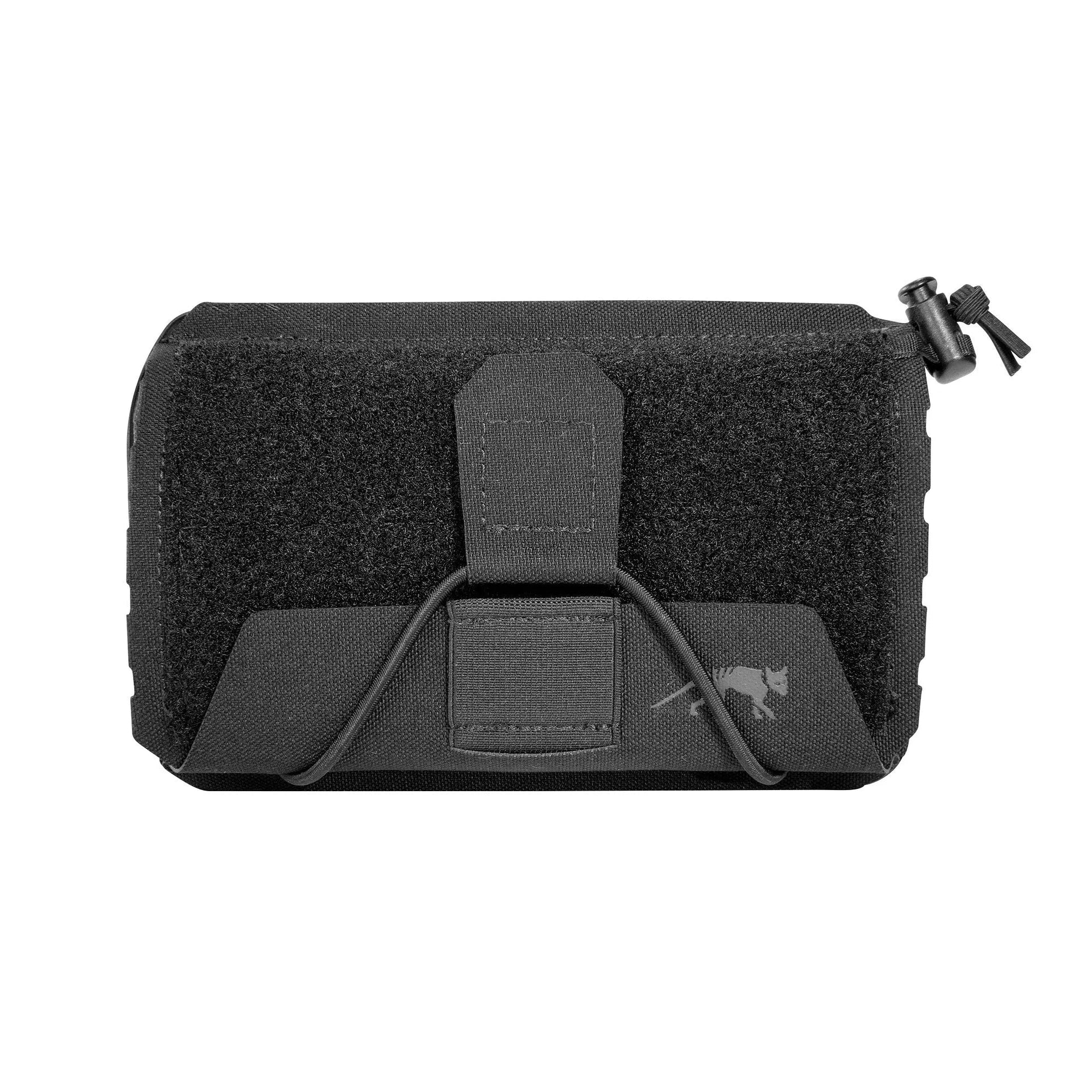 Armbüro Wrist Office MKII