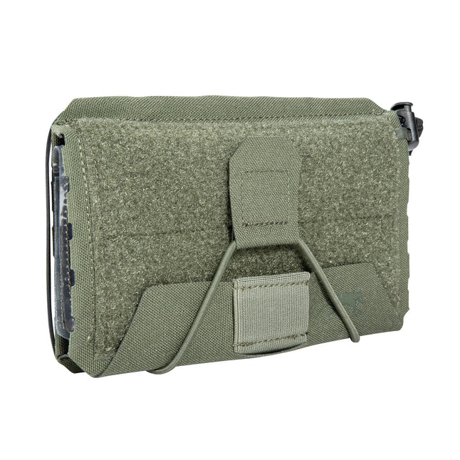 Armbüro Wrist Office MKII