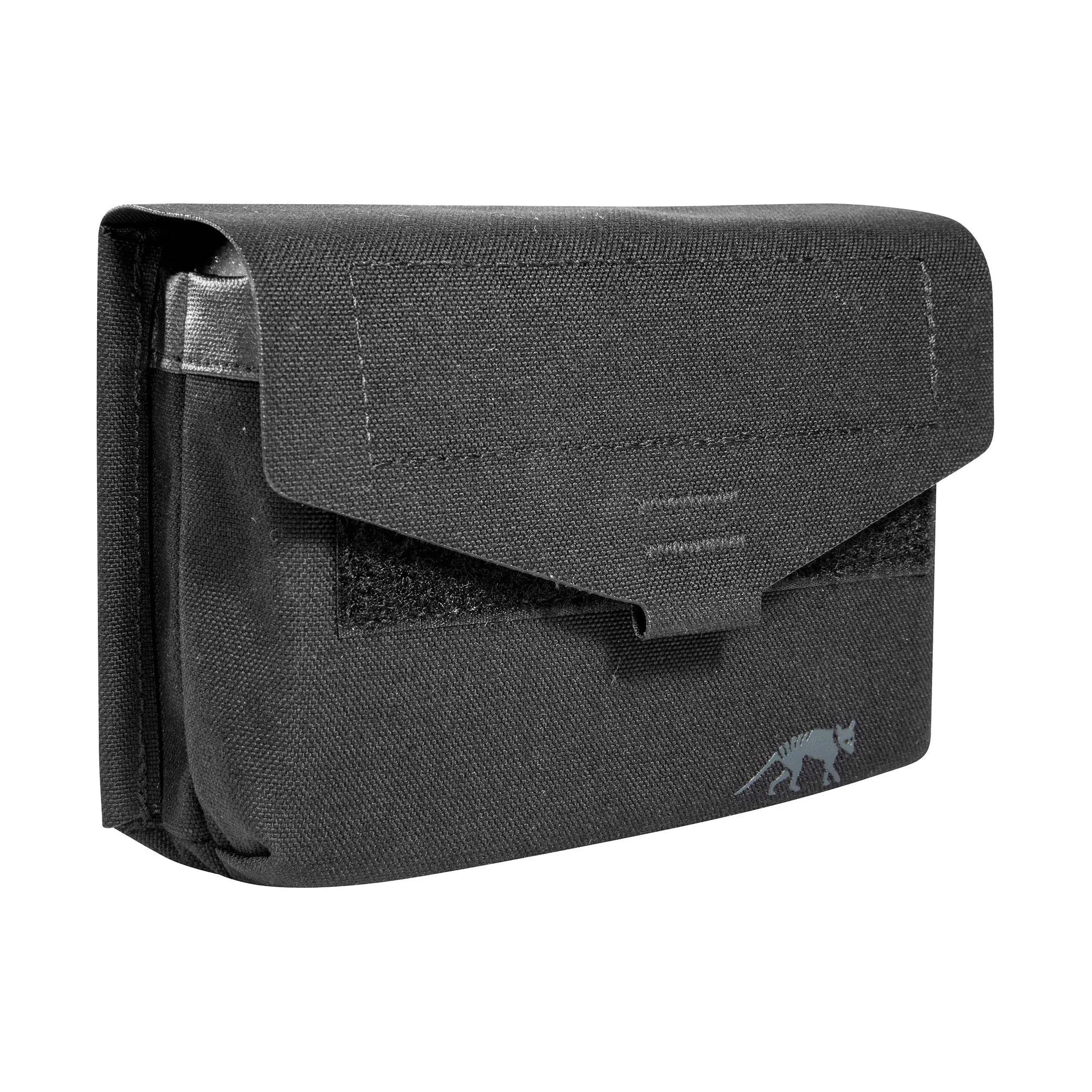 Zubehörtasche Mil Pouch Utility MKII