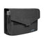 Zubehörtasche Mil Pouch Utility MKII