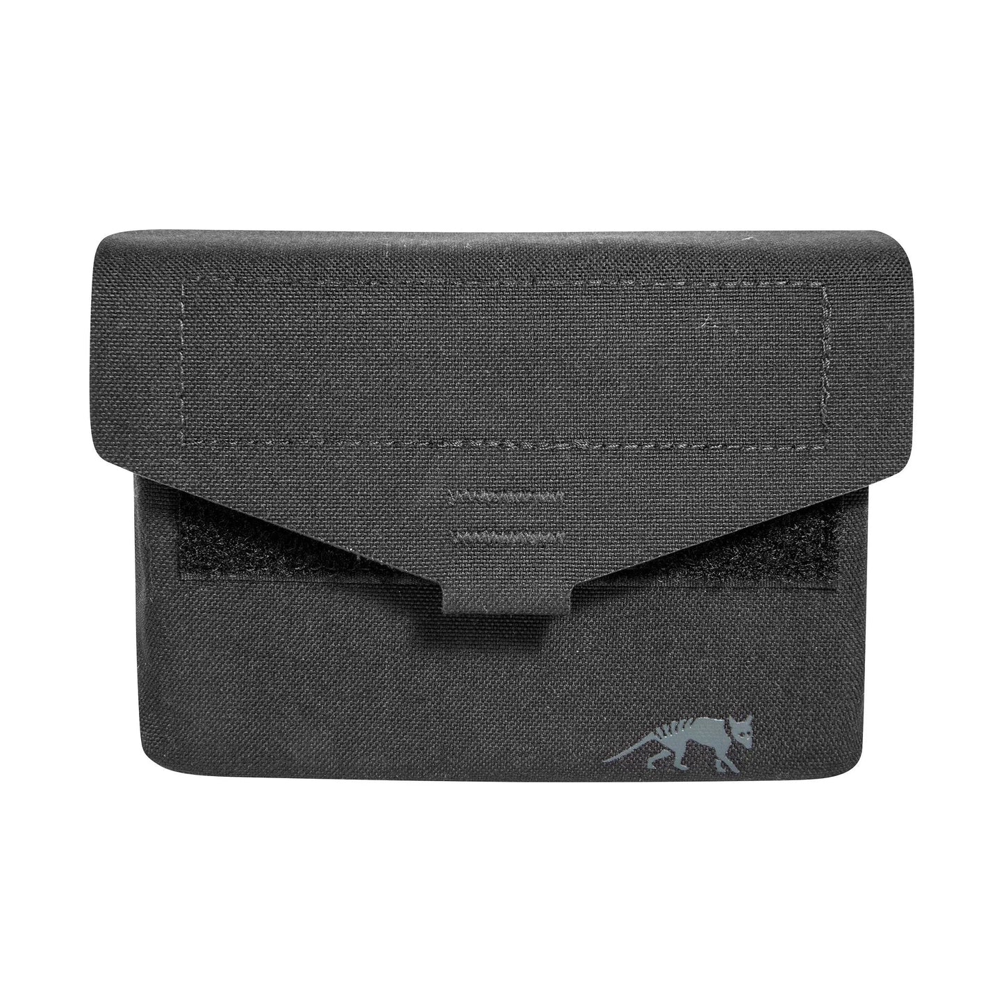 Zubehörtasche Mil Pouch Utility MKII