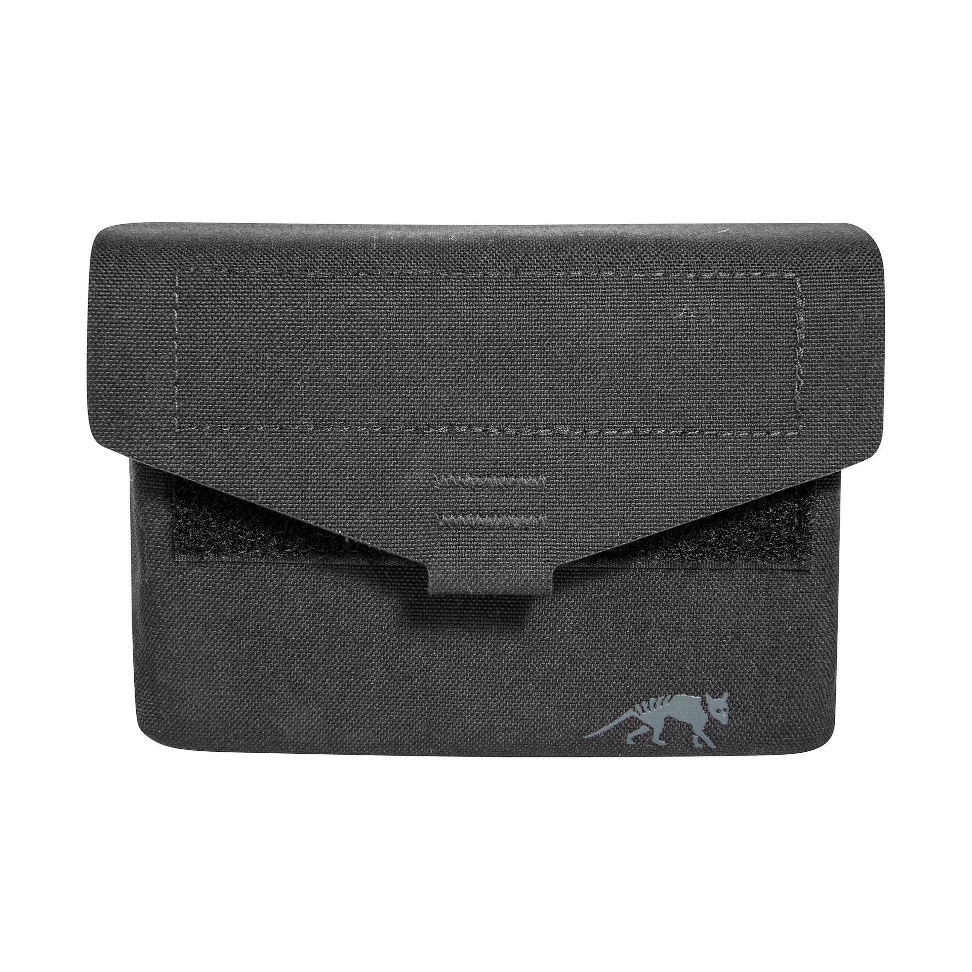 Zubehörtasche Mil Pouch Utility MKII