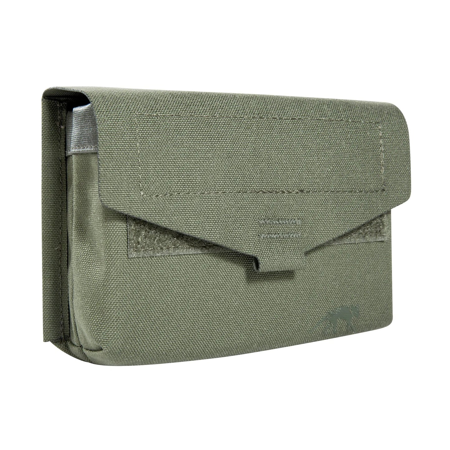 Zubehörtasche Mil Pouch Utility MKII