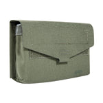 Zubehörtasche Mil Pouch Utility MKII