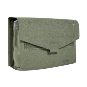 Zubehörtasche Mil Pouch Utility MKII