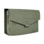 Zubehörtasche Mil Pouch Utility MKII