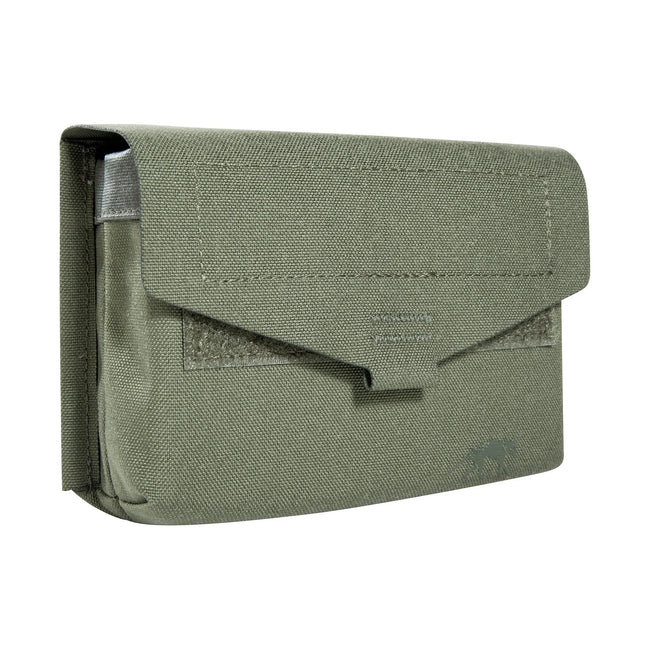 tasmanian-tiger-zubehoertasche-mil-pouch-utility-mkii-ansicht-5