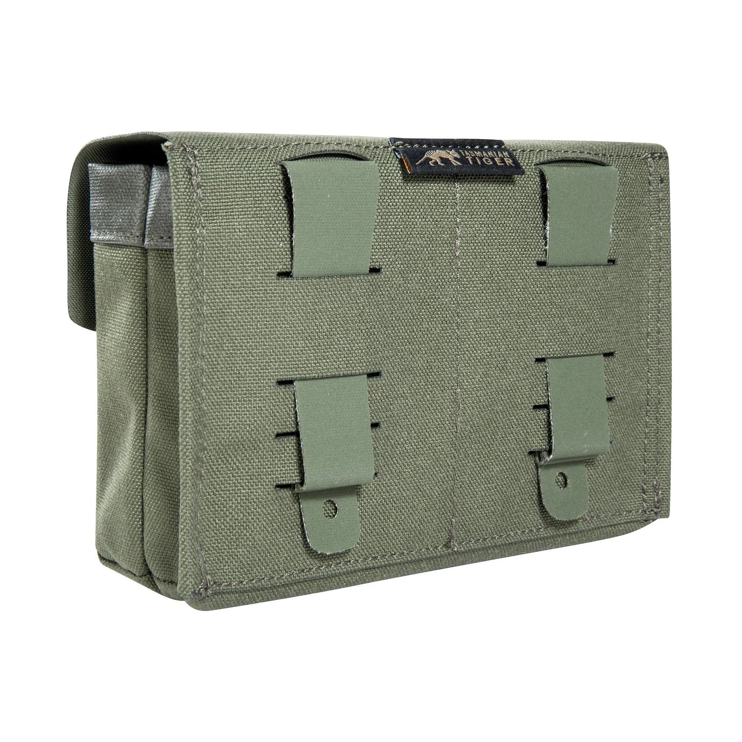 Zubehörtasche Mil Pouch Utility MKII