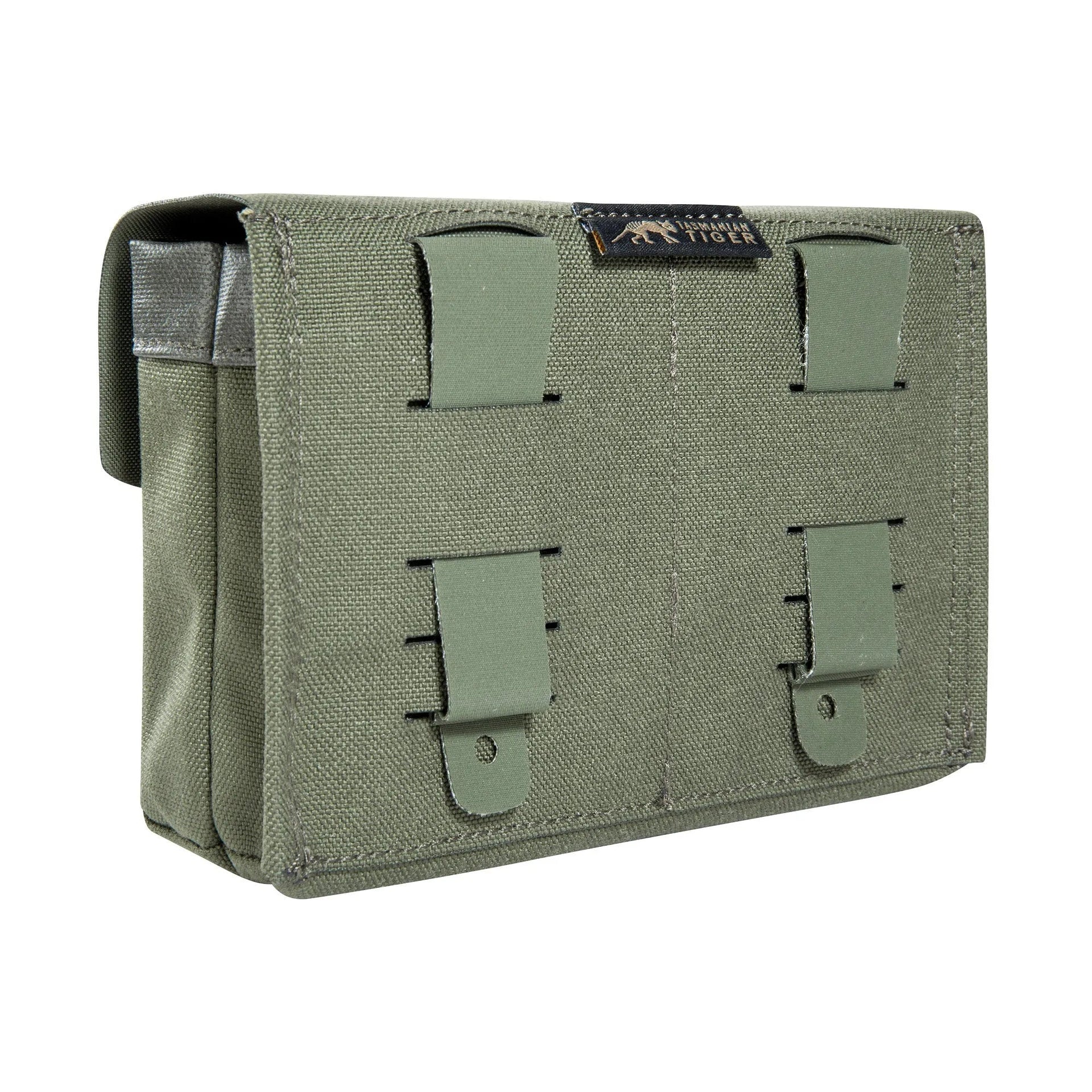 Zubehörtasche Mil Pouch Utility MKII