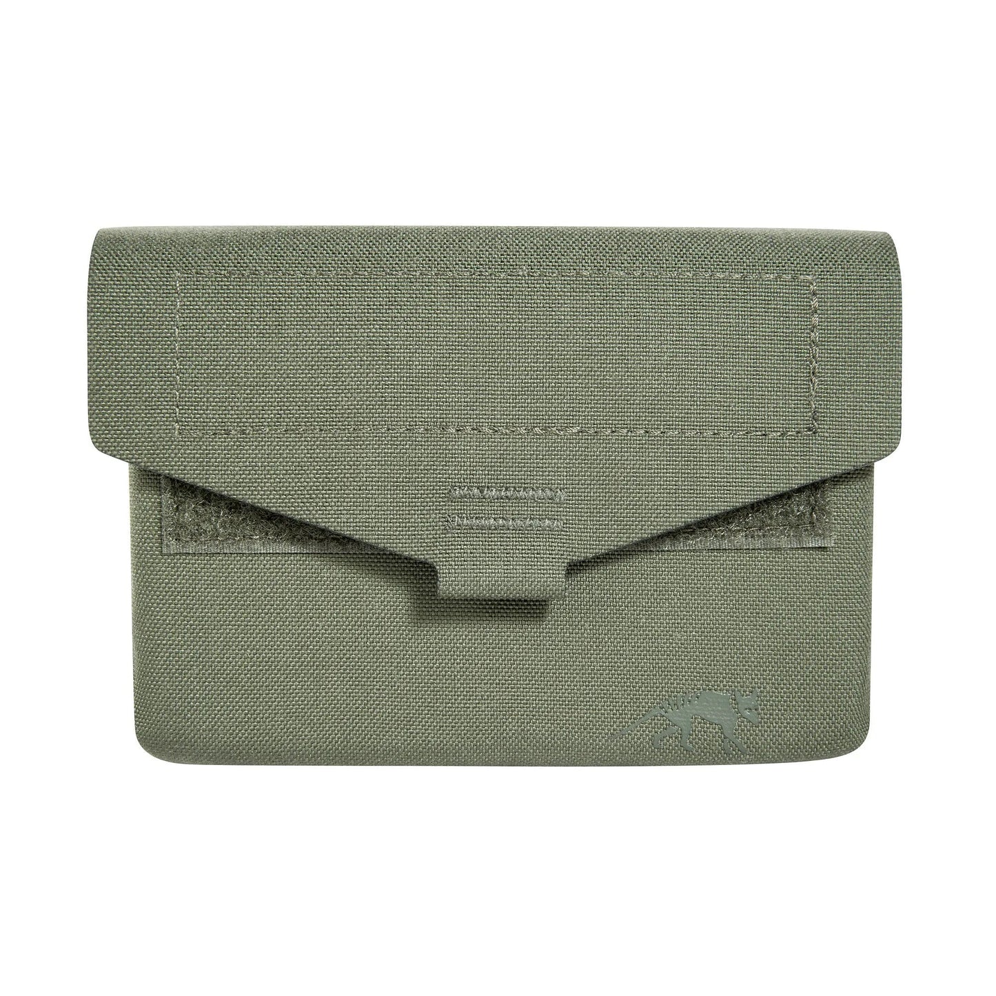 Zubehörtasche Mil Pouch Utility MKII