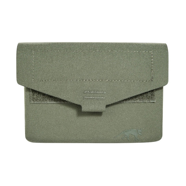 tasmanian-tiger-zubehoertasche-mil-pouch-utility-mkii-ansicht-7