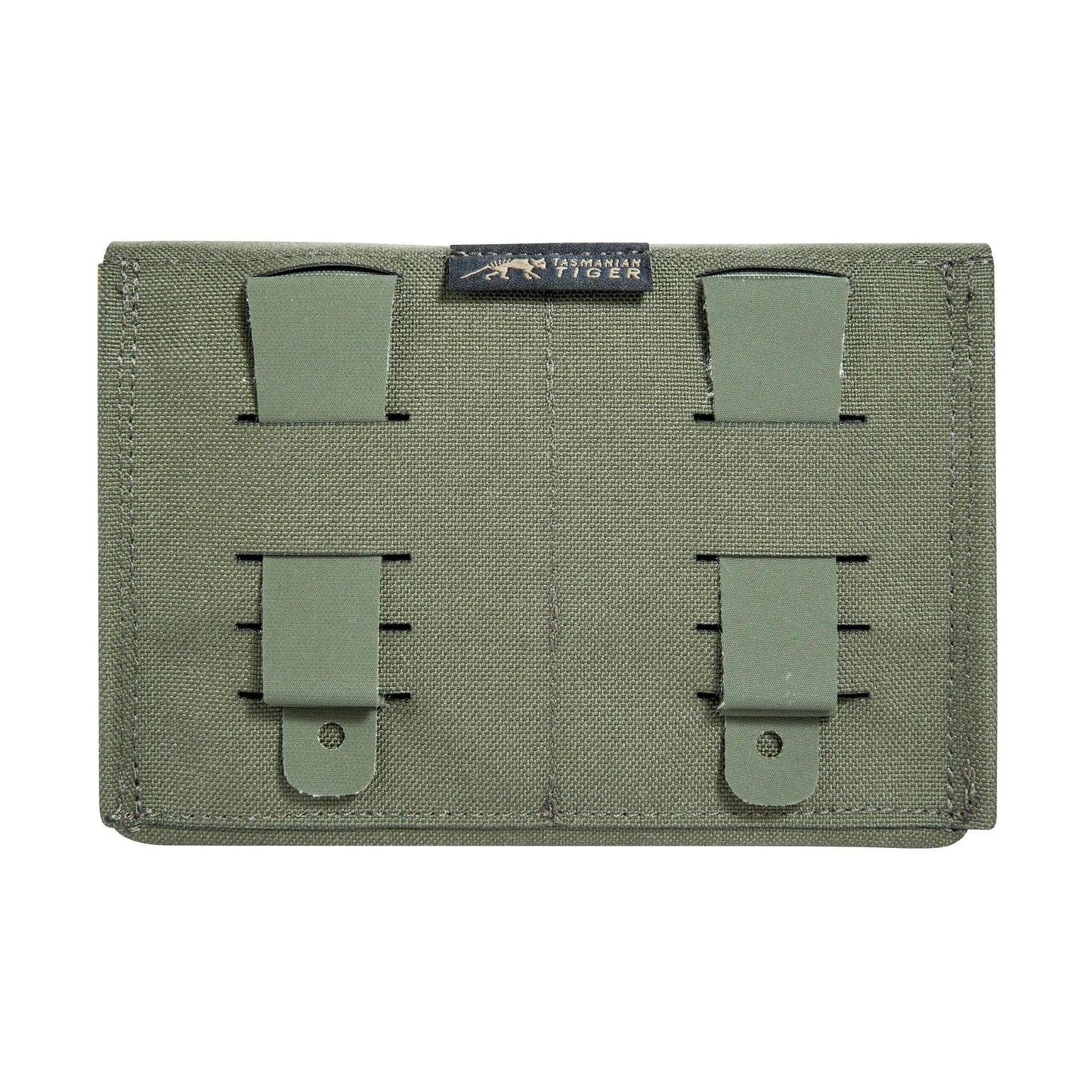 Zubehörtasche Mil Pouch Utility MKII