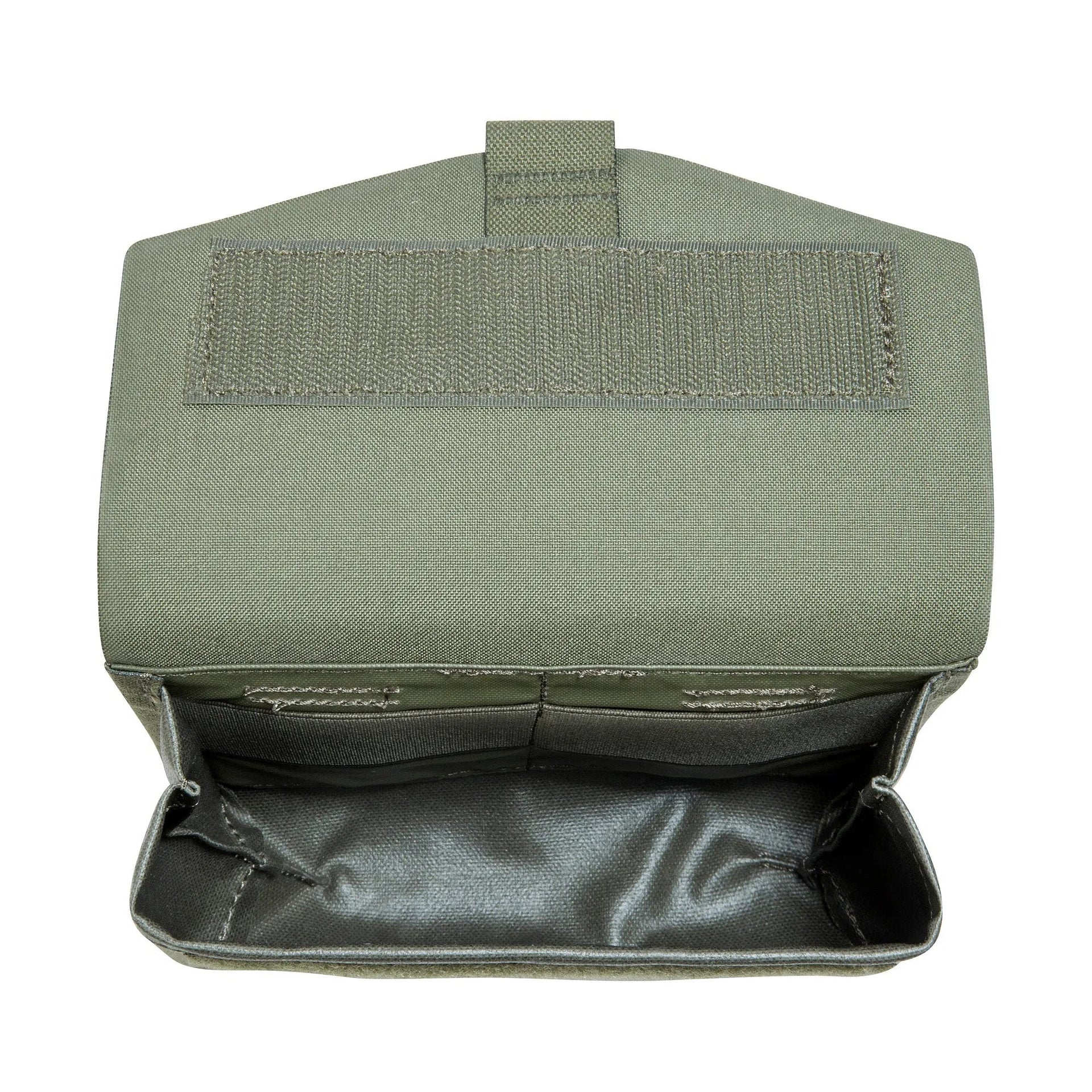 Zubehörtasche Mil Pouch Utility MKII