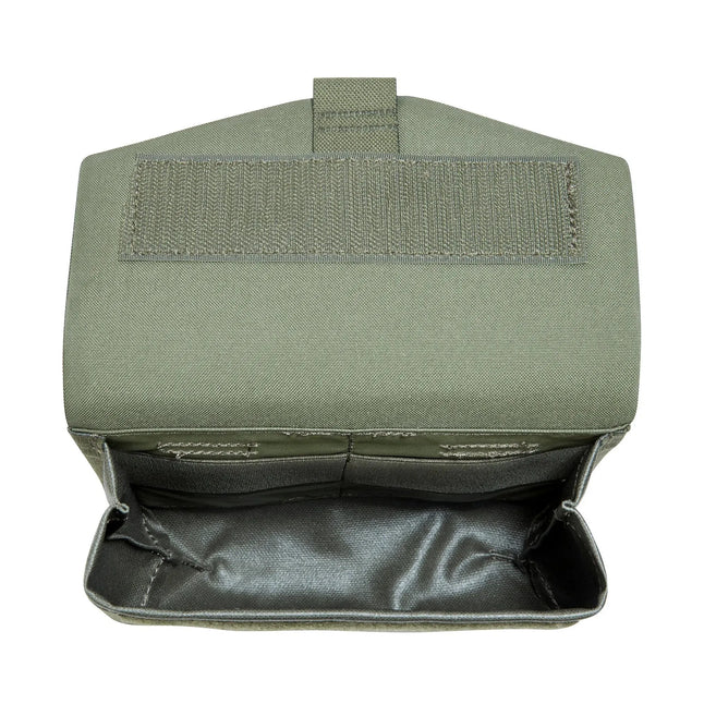 tasmanian-tiger-zubehoertasche-mil-pouch-utility-mkii-ansicht-9