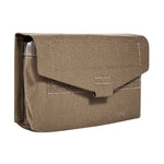Zubehörtasche Mil Pouch Utility MKII