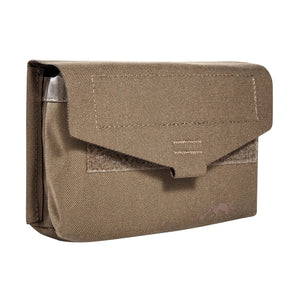 Zubehörtasche Mil Pouch Utility MKII