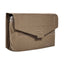Zubehörtasche Mil Pouch Utility MKII