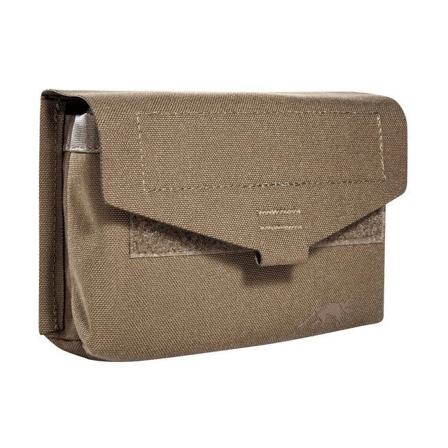 tasmanian-tiger-zubehoertasche-mil-pouch-utility-mkii-ansicht-10