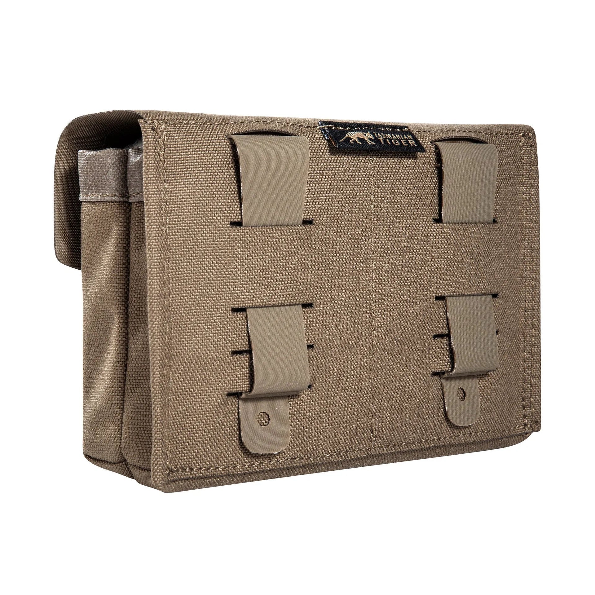Zubehörtasche Mil Pouch Utility MKII