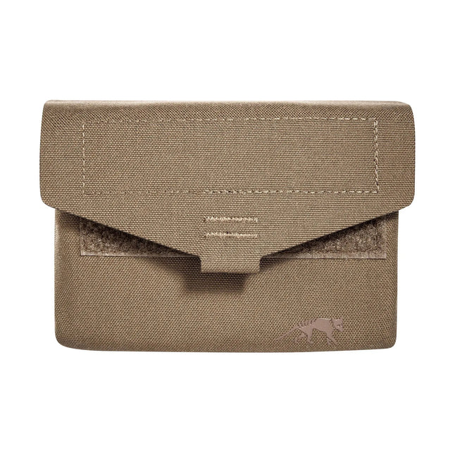 tasmanian-tiger-zubehoertasche-mil-pouch-utility-mkii-ansicht-12