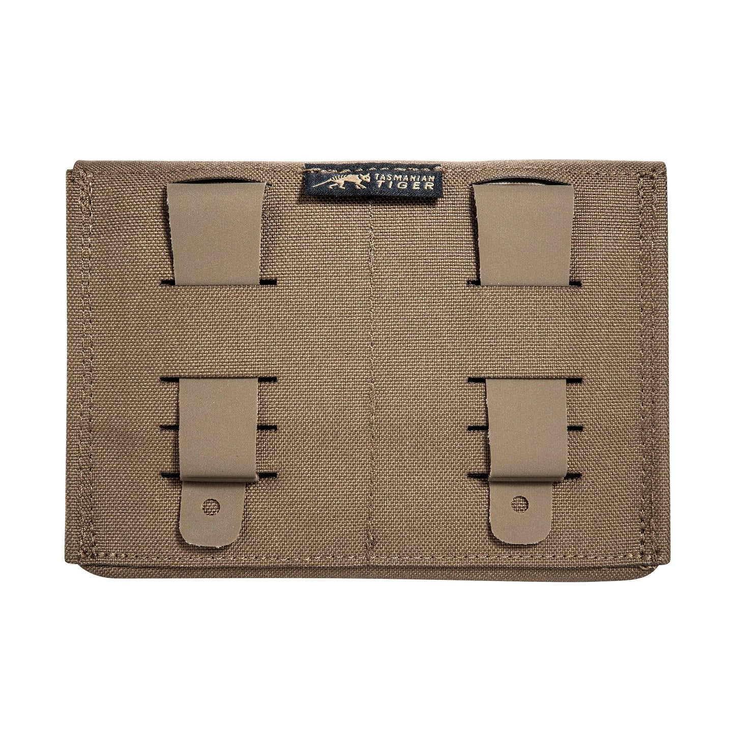 Zubehörtasche Mil Pouch Utility MKII