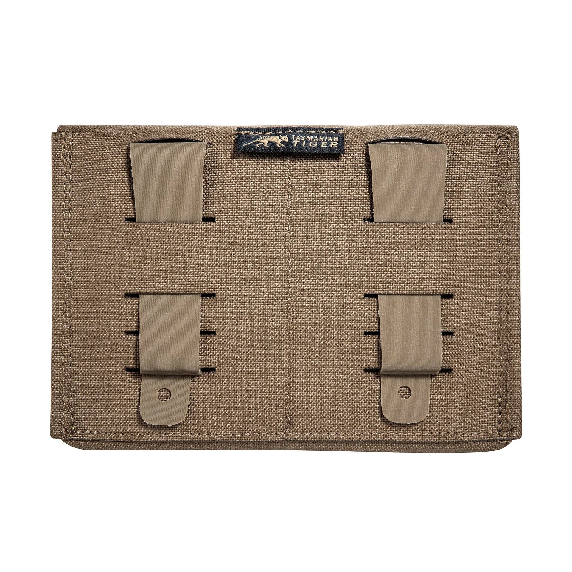 Zubehörtasche Mil Pouch Utility MKII
