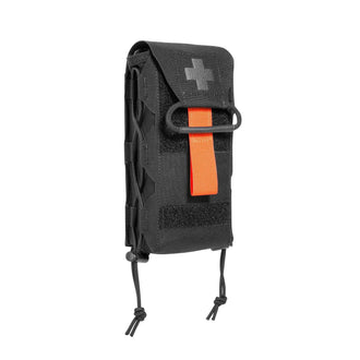 Erste-Hilfe-Tasche IFAK Pouch Vertical