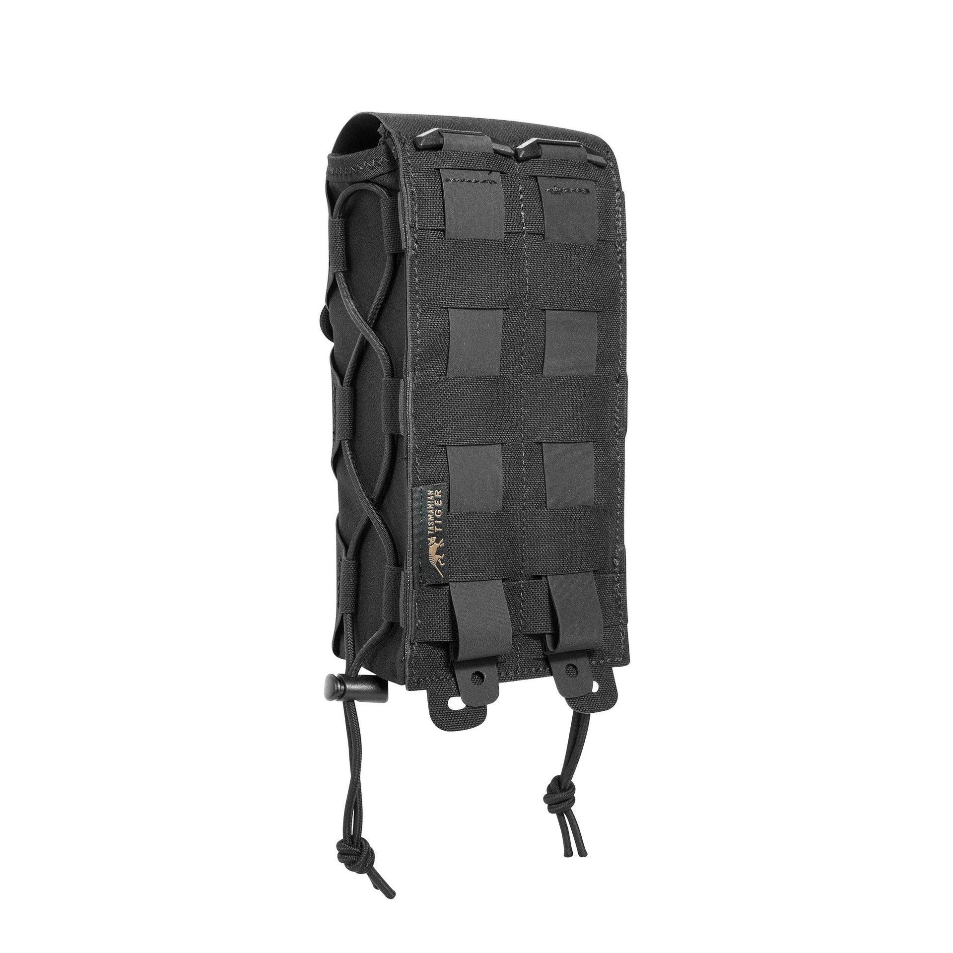 Erste-Hilfe-Tasche IFAK Pouch Vertical