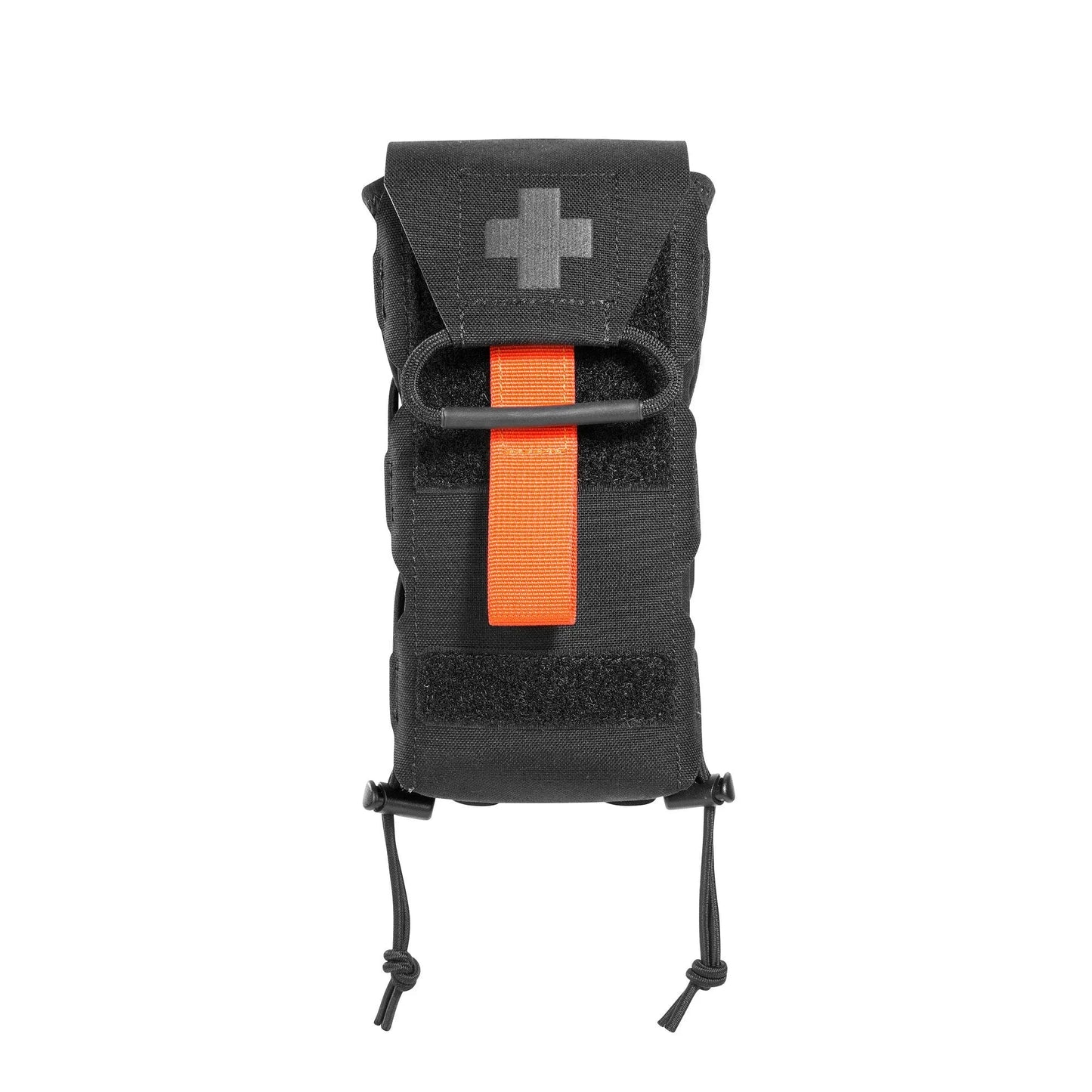 Erste-Hilfe-Tasche IFAK Pouch Vertical