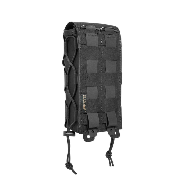 Erste-Hilfe-Tasche IFAK Pouch Vertical