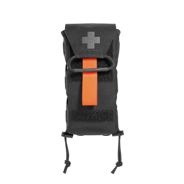 Erste-Hilfe-Tasche IFAK Pouch Vertical