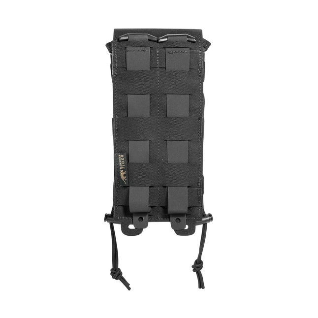 Erste-Hilfe-Tasche IFAK Pouch Vertical