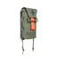 Erste-Hilfe-Tasche IFAK Pouch Vertical
