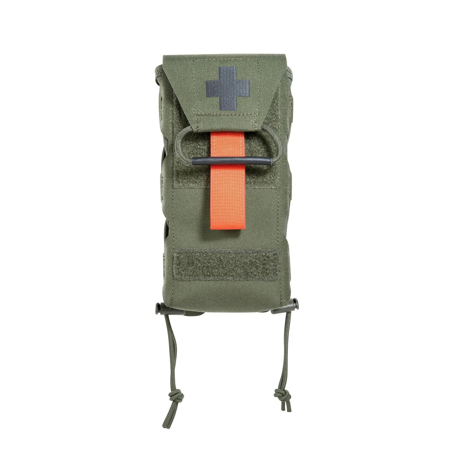 Erste-Hilfe-Tasche IFAK Pouch Vertical