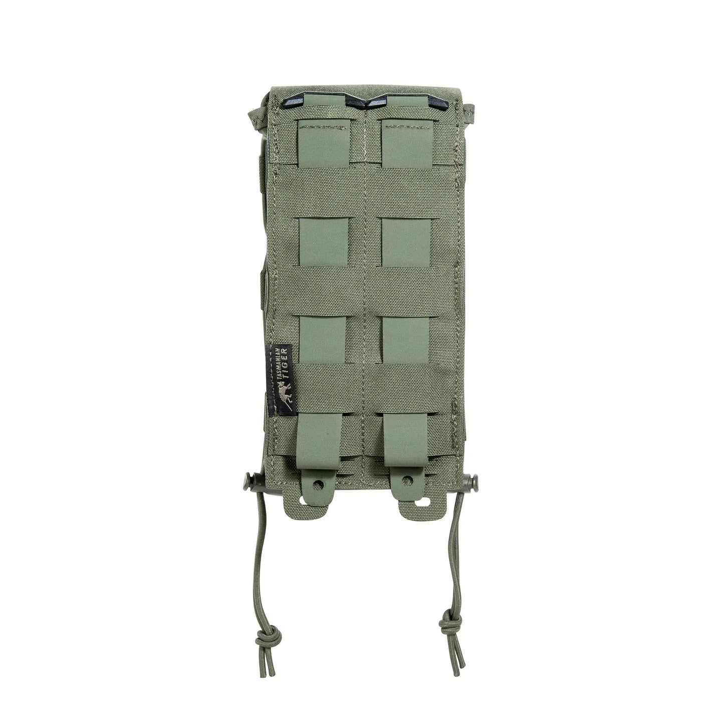 Erste-Hilfe-Tasche IFAK Pouch Vertical