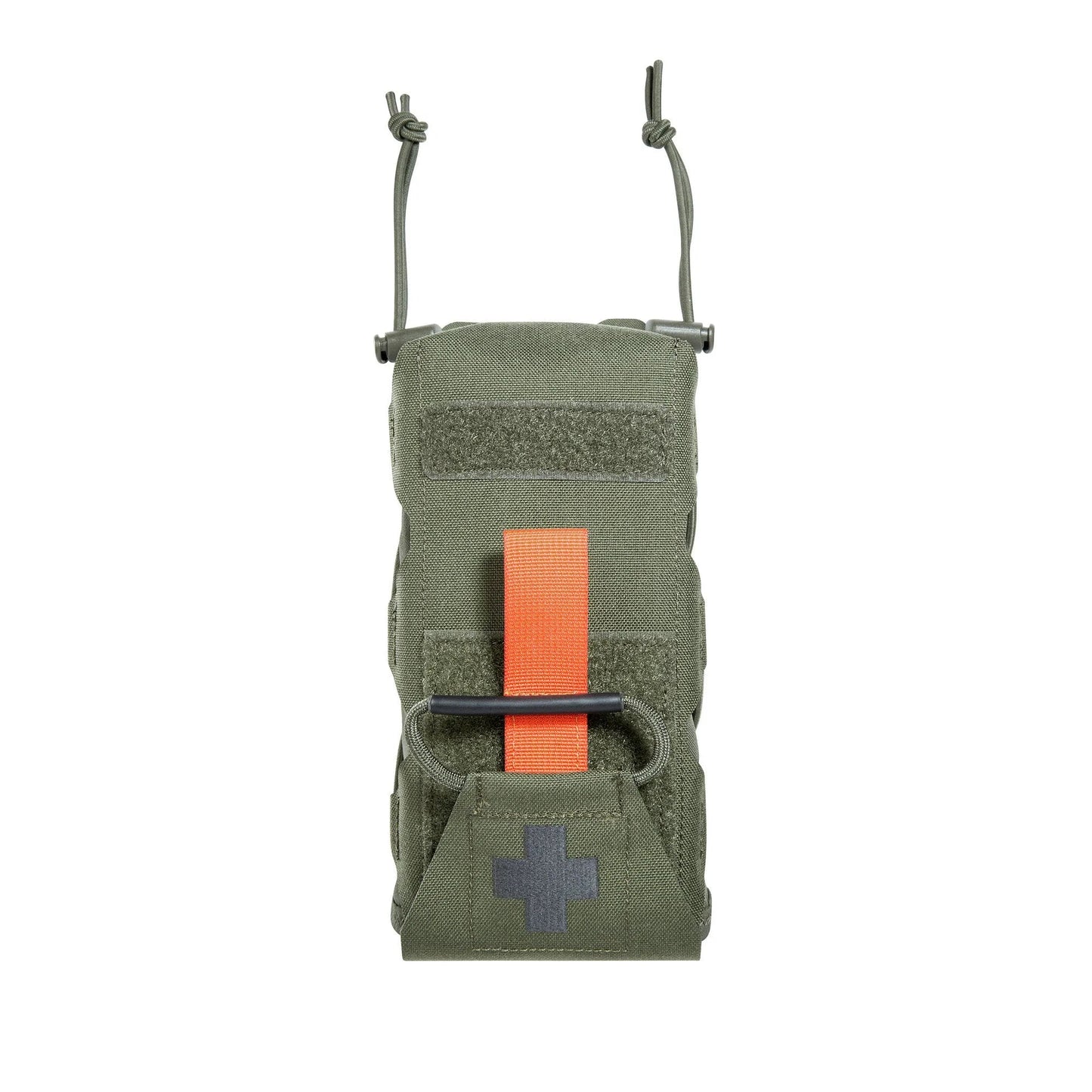 Erste-Hilfe-Tasche IFAK Pouch Vertical