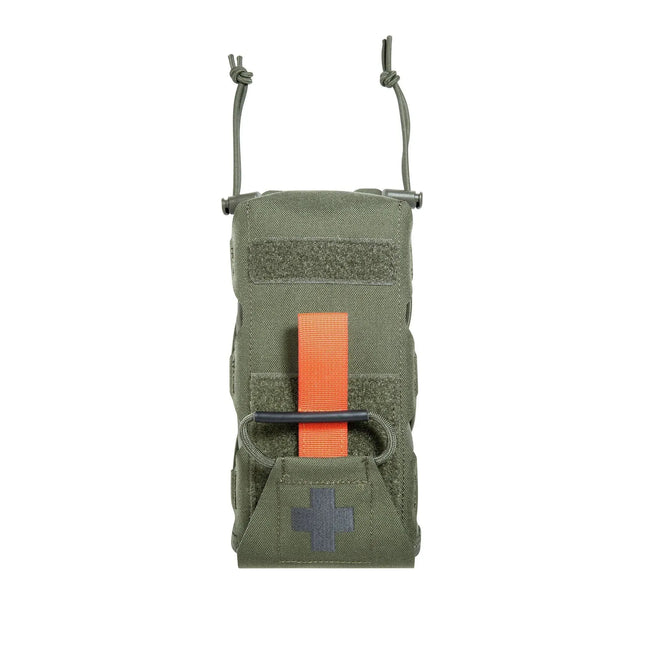 tasmanian-tiger-erste-hilfe-tasche-ifak-pouch-vertical-ansicht-9