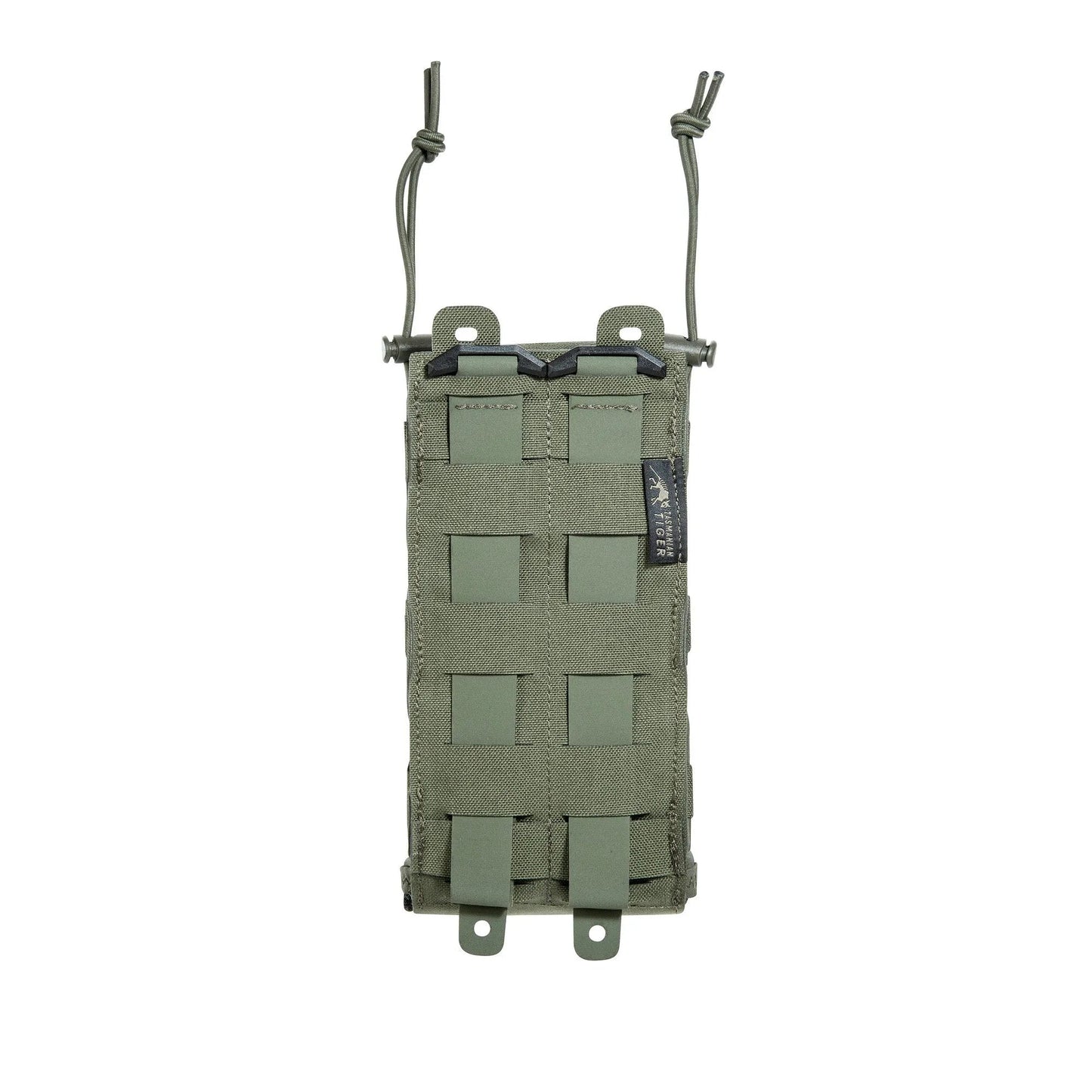 Erste-Hilfe-Tasche IFAK Pouch Vertical