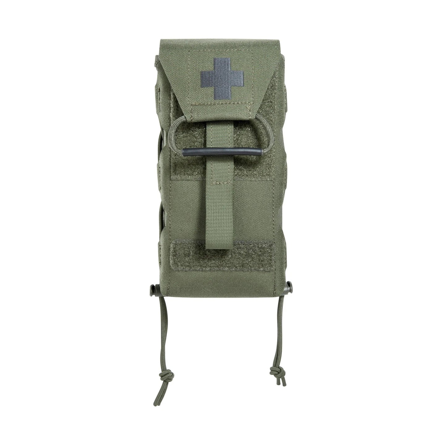 Erste-Hilfe-Tasche IFAK Pouch Vertical