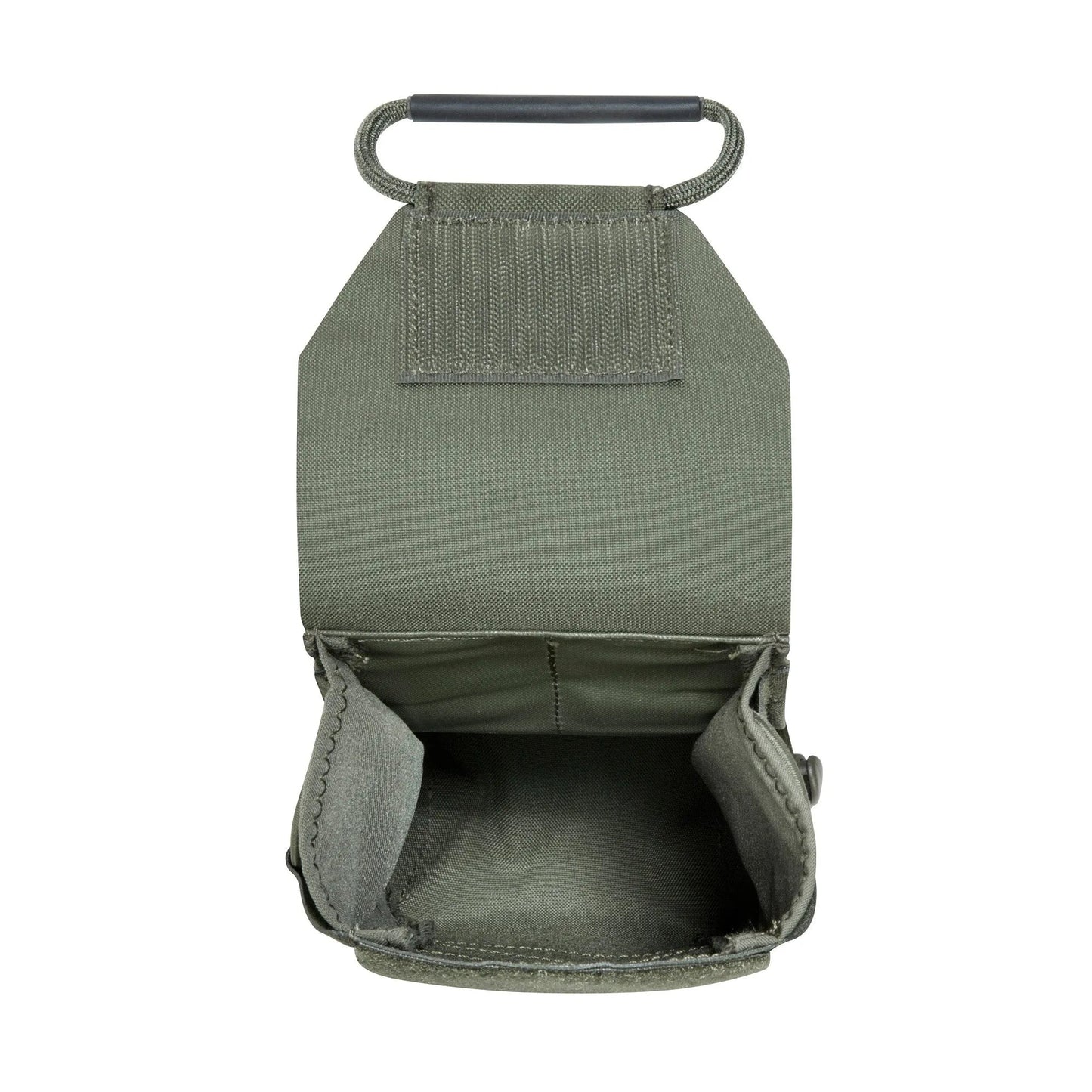 Erste-Hilfe-Tasche IFAK Pouch Vertical