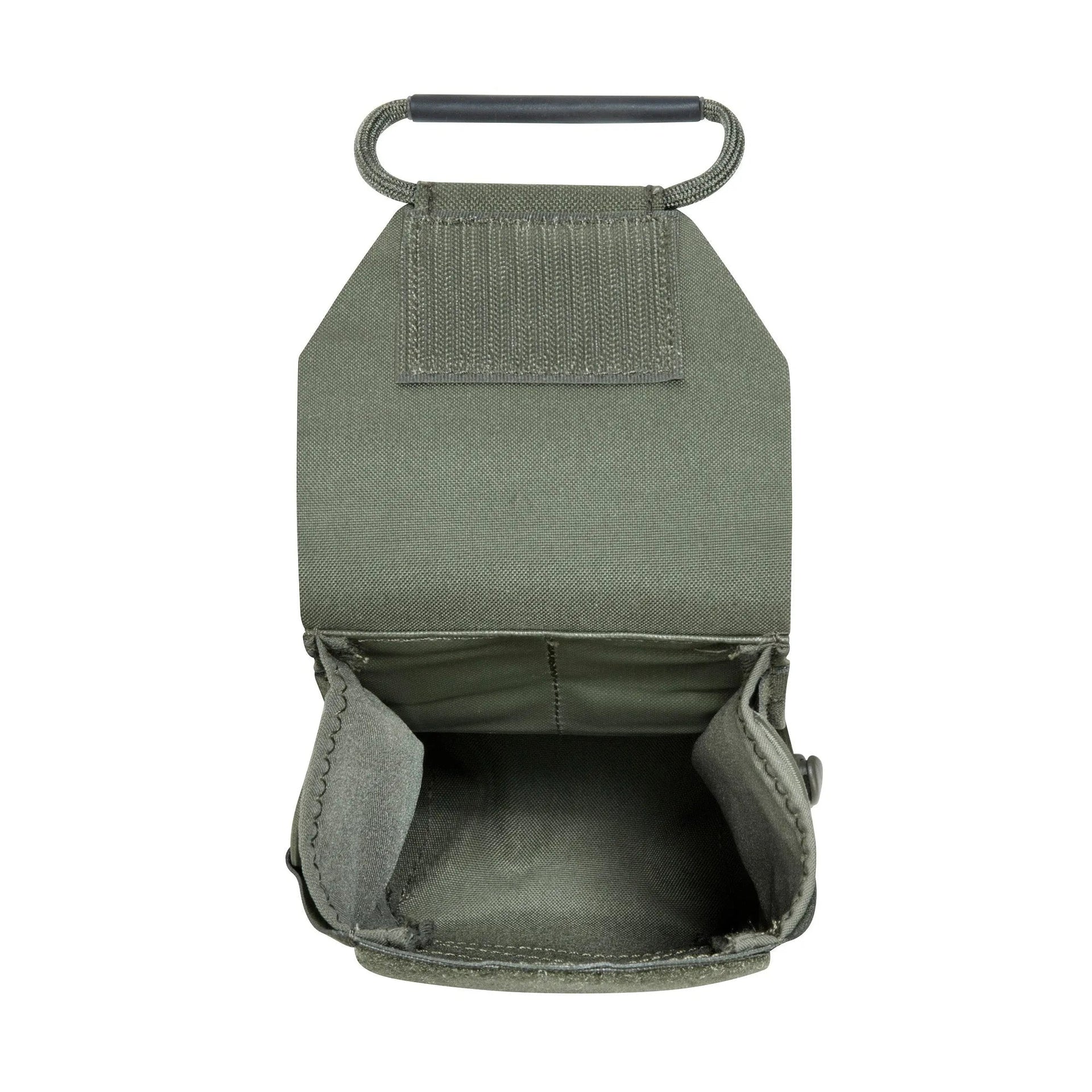 Erste-Hilfe-Tasche IFAK Pouch Vertical