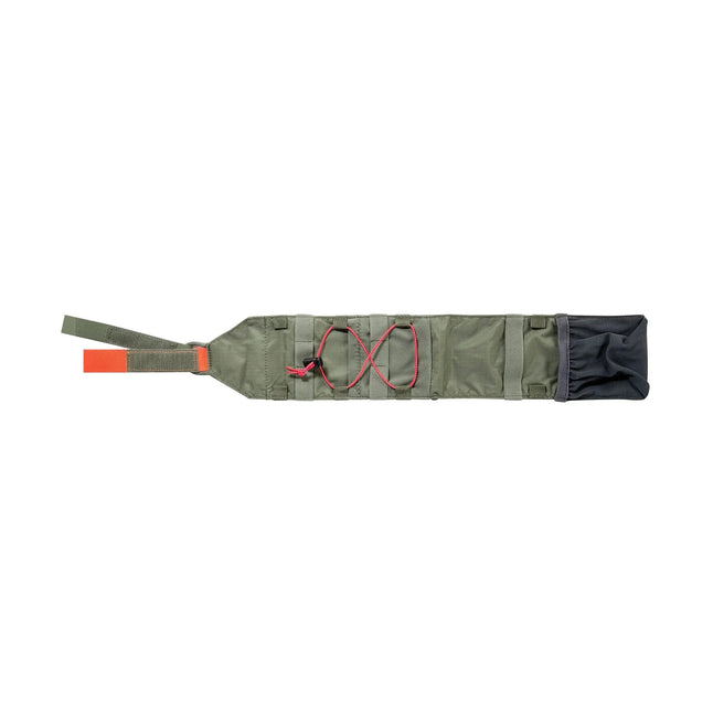 Erste-Hilfe-Tasche IFAK Pouch Vertical