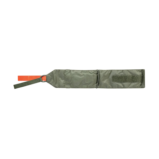 Erste-Hilfe-Tasche IFAK Pouch Vertical