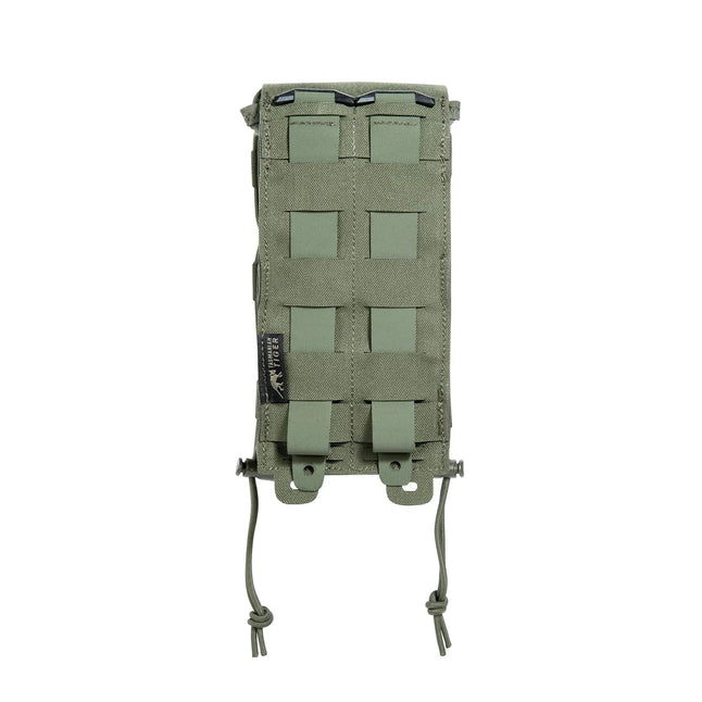 Erste-Hilfe-Tasche IFAK Pouch Vertical