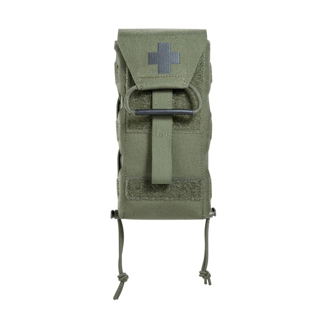 Erste-Hilfe-Tasche IFAK Pouch Vertical