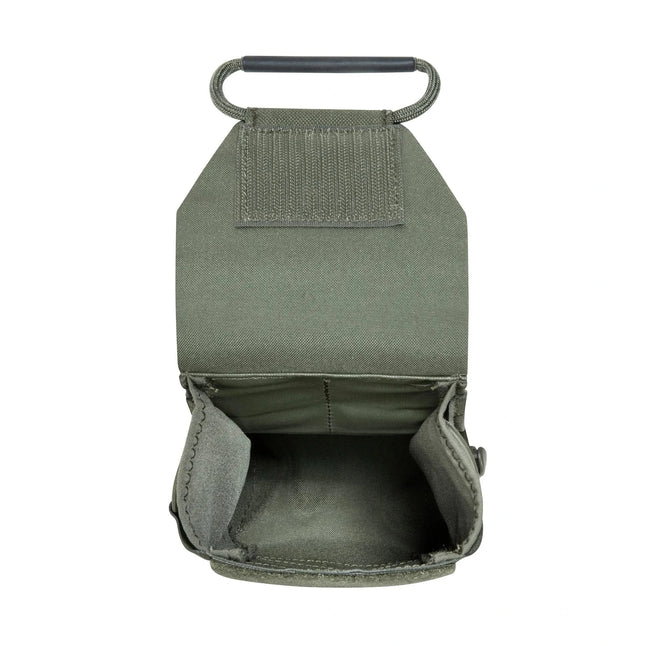 Erste-Hilfe-Tasche IFAK Pouch Vertical