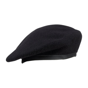Schwarz