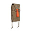Erste-Hilfe-Tasche IFAK Pouch Vertical