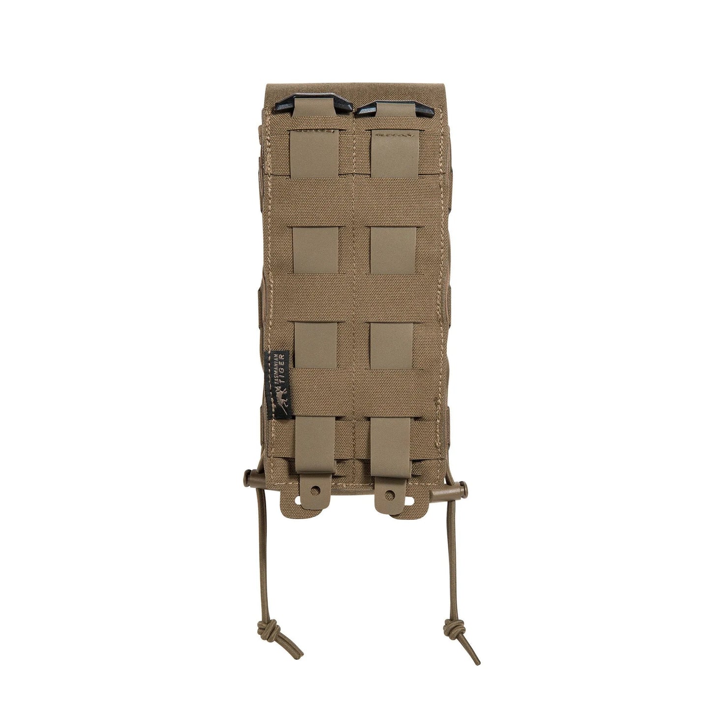 Erste-Hilfe-Tasche IFAK Pouch Vertical